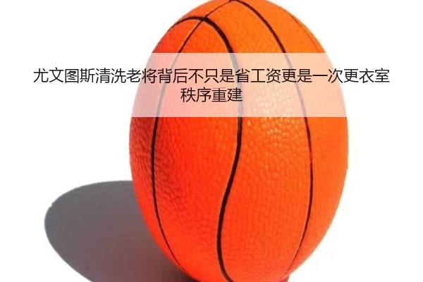 img_1781171939936_167_1_784.jpg